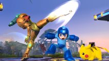 Nintendo Direct E3 2013 - Immagine 6