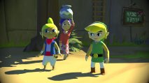 Nintendo Direct E3 2013 - Immagine 7