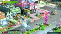 Nintendo Direct E3 2013 - Immagine 8