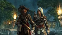 Assassin's Creed IV: Black Flag - Immagine 1