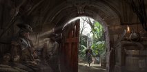 Assassin's Creed IV: Black Flag - Immagine 14