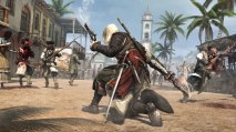 Assassin's Creed IV: Black Flag - Immagine 3