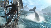 Assassin's Creed IV: Black Flag - Immagine 6