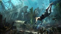 Assassin's Creed IV: Black Flag - Immagine 8