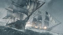 Assassin's Creed IV: Black Flag - Immagine 9
