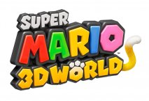 Super Mario 3D World - Immagine 1