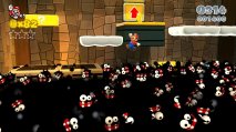 Super Mario 3D World - Immagine 6