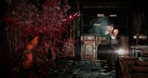 The Evil Within - Immagine 2