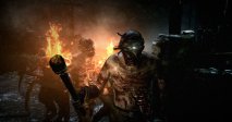 The Evil Within - Immagine 3