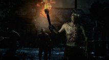 The Evil Within - Immagine 6