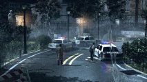 The Evil Within - Immagine 7