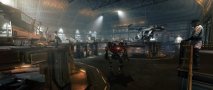 Wolfenstein: The New Order - Immagine 2