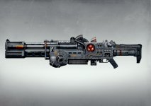 Wolfenstein: The New Order - Immagine 3