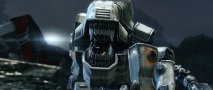Wolfenstein: The New Order - Immagine 4