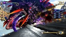 Bayonetta 2 - Immagine 6