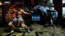 Killer Instinct - Immagine 3