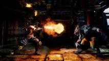 Killer Instinct - Immagine 4