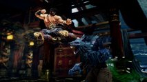 Killer Instinct - Immagine 5