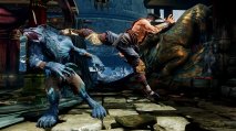 Killer Instinct - Immagine 7