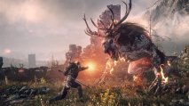 The Witcher 3: Wild Hunt - Immagine 11