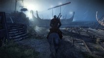 The Witcher 3: Wild Hunt - Immagine 12