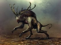 The Witcher 3: Wild Hunt - Immagine 3