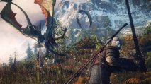 The Witcher 3: Wild Hunt - Immagine 6