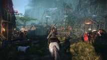 The Witcher 3: Wild Hunt - Immagine 7