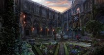 The Witcher 3: Wild Hunt - Immagine 8