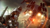 Killzone: Shadow Fall - Immagine 4