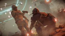 Killzone: Shadow Fall - Immagine 6