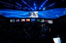 Cronache di Console War da Los Angeles - Immagine 20