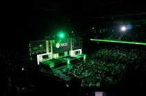 Cronache di Console War da Los Angeles - Immagine 3