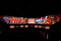 Cronache di Console War da Los Angeles - Immagine 21
