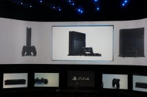 Cronache di Console War da Los Angeles - Immagine 22