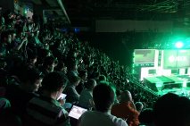 Cronache di Console War da Los Angeles - Immagine 4