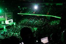 Cronache di Console War da Los Angeles - Immagine 5