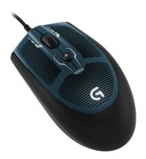 Presentazione Line Up Logitech - Immagine 11