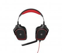 Presentazione Line Up Logitech - Immagine 12