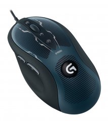 Presentazione Line Up Logitech - Immagine 13