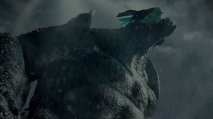 Pacific Rim - Immagine 4