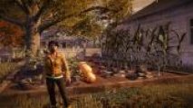 State of Decay - Immagine 2
