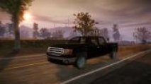 State of Decay - Immagine 11