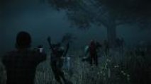 State of Decay - Immagine 14