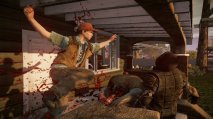 State of Decay - Immagine 3