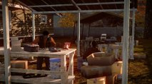 State of Decay - Immagine 4