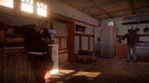State of Decay - Immagine 6