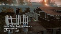 State of Decay - Immagine 7