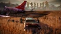 State of Decay - Immagine 8
