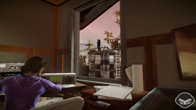 State of Decay - Immagine 1
